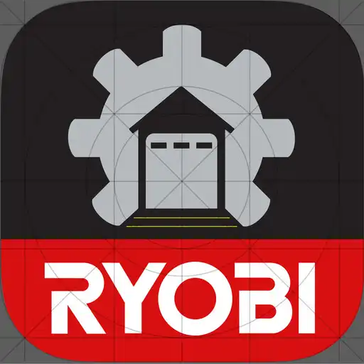 Play Ryobi™ GDO System™ APK Play Ryobi™ GDO System™ APK