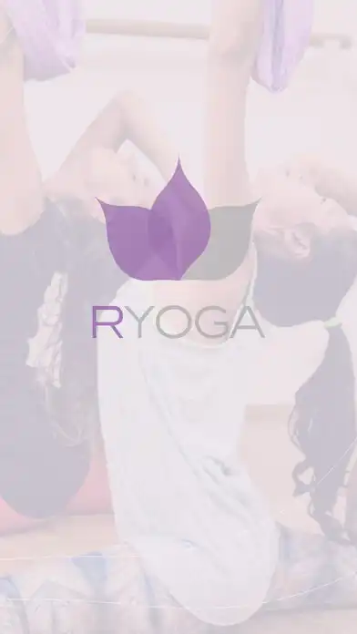 Play RYOGA  and enjoy RYOGA with UptoPlay