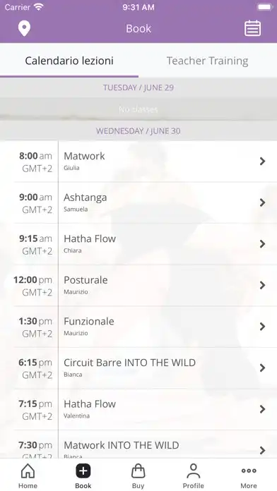 Play RYOGA as an online game RYOGA with UptoPlay