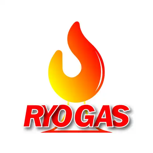 Play RyoGas APK