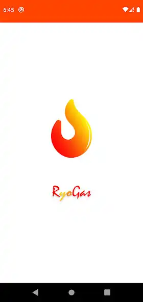 Play RyoGas Map  and enjoy RyoGas Map with UptoPlay