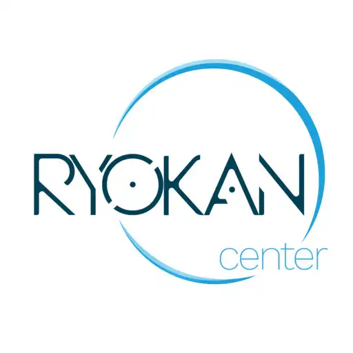 Play RYOKAN APK