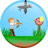 Free play online Ryona Bowman APK Free play online Ryona Bowman APK