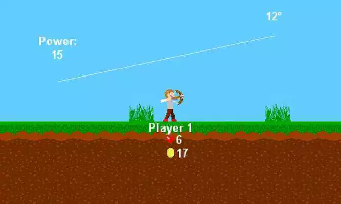 Play Ryona Bowman