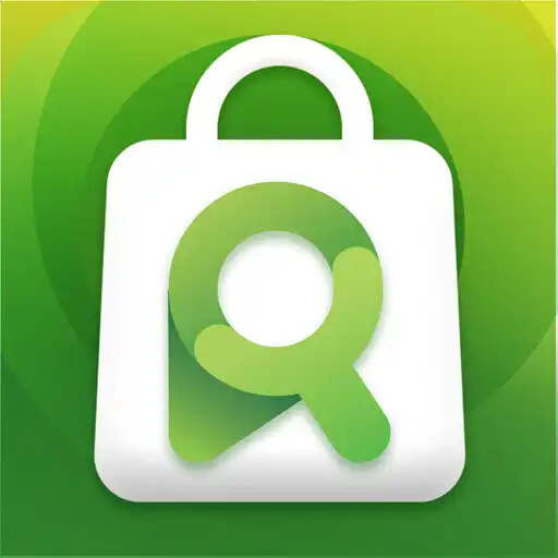 Play RYO Shop - Cửa hàng APK