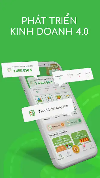Play RYO Shop - Cửa hàng  and enjoy RYO Shop - Cửa hàng with UptoPlay