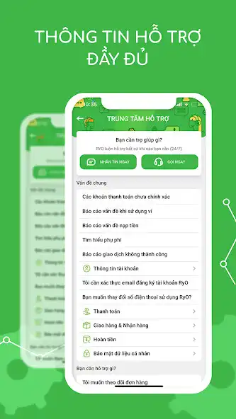 Play RYO Shop - Cửa hàng as an online game RYO Shop - Cửa hàng with UptoPlay