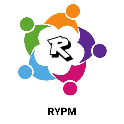 Play RYPM Academy APK Play RYPM Academy APK