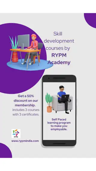Play RYPM Academy  and enjoy RYPM Academy with UptoPlay
