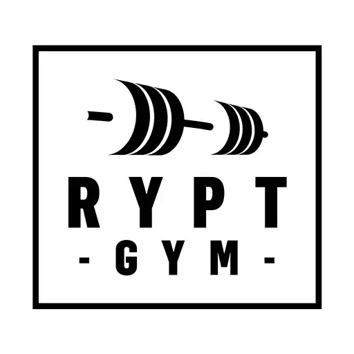 Play RYPT GYM APK Play RYPT GYM APK