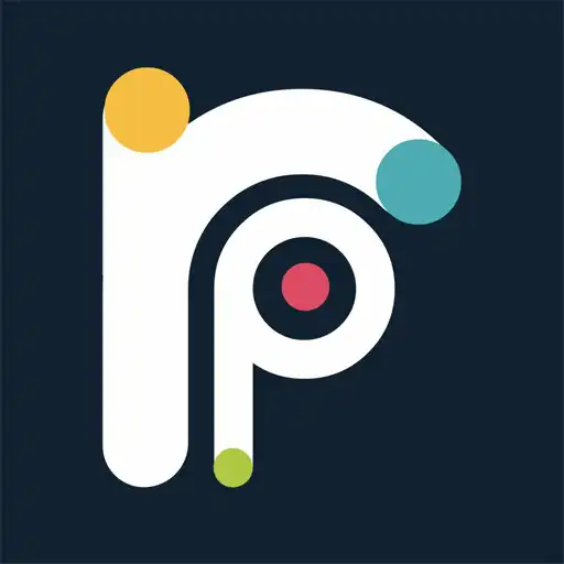 Play rypy E-Learning Hub APK