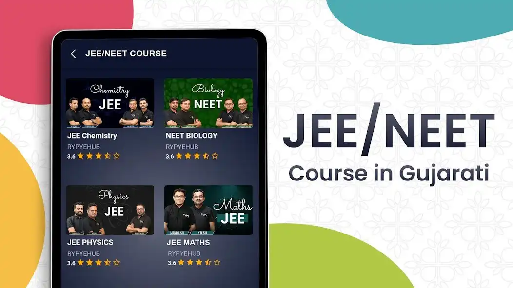 Play rypy E-Learning Hub  and enjoy rypy E-Learning Hub with UptoPlay