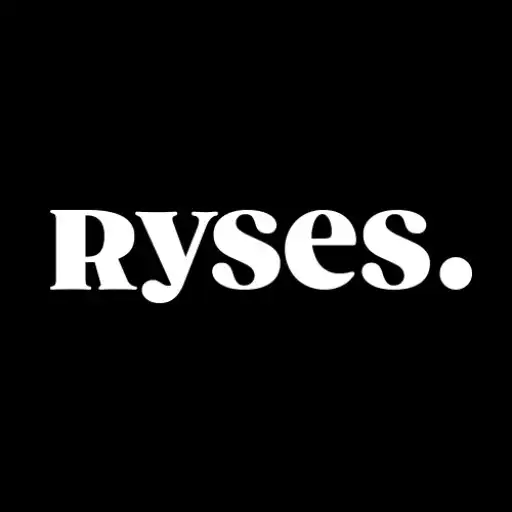 Play RYSES APK