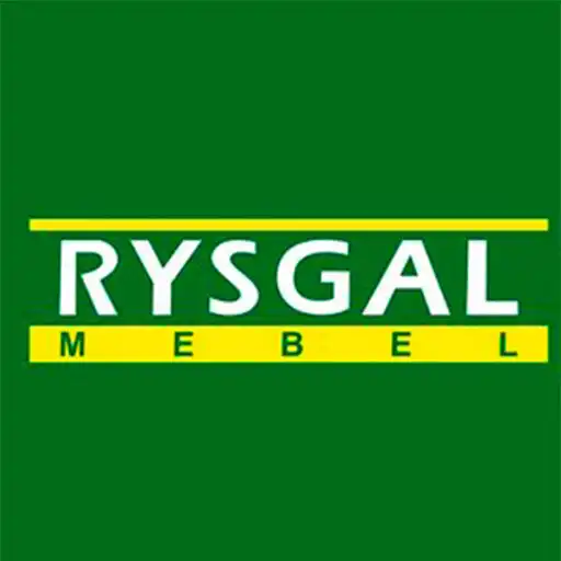 Play Rysgal mebel APK