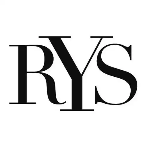 Play RYS Hair and Beauty APK