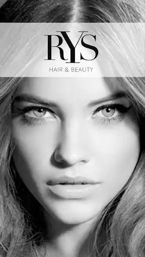 Play RYS Hair and Beauty  and enjoy RYS Hair and Beauty with UptoPlay