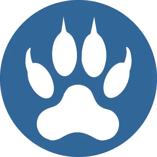 Play Rysiek - antyradar i wideorejestrator APK Play Rysiek - antyradar i wideorejestrator APK