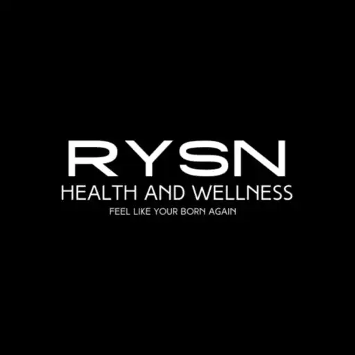 Play RYSN health and wellness APK