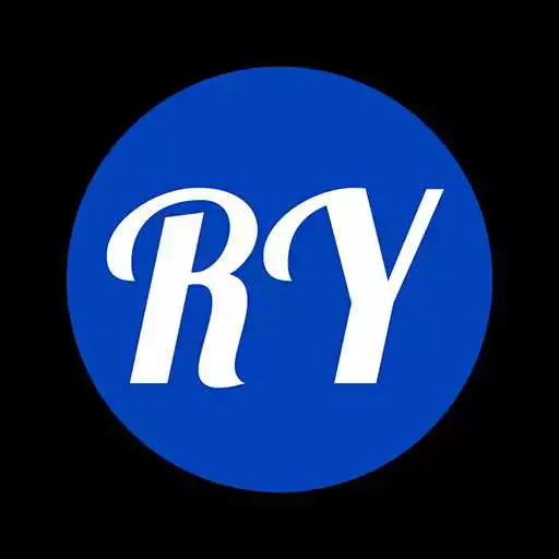 Play RY-Speaker-APP APK