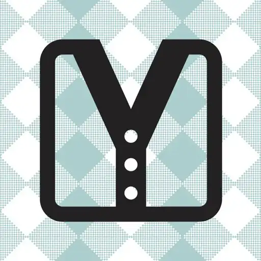 Play Rysto - Lavoro nella ristorazione APK Play Rysto - Lavoro nella ristorazione APK