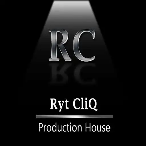 Play Ryt Cliq APK