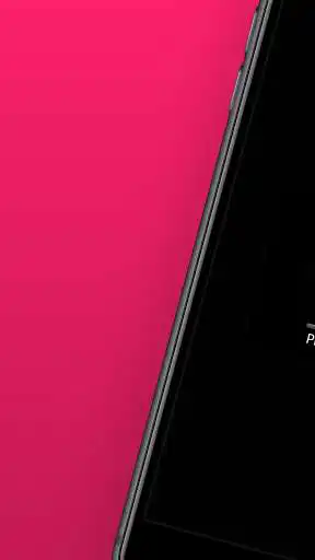 Play Ryt Cliq  and enjoy Ryt Cliq with UptoPlay