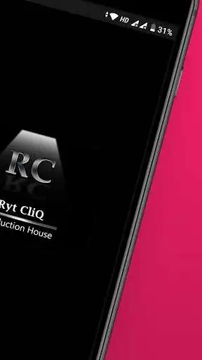 Play Ryt Cliq as an online game Ryt Cliq with UptoPlay