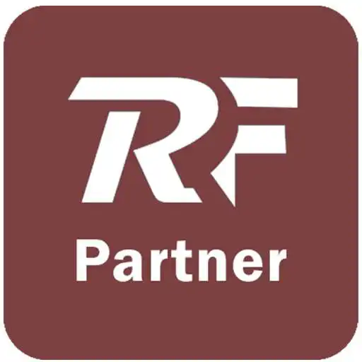 Run free android online RYTEFIX PARTNER - APP for Service Partners APK Run free android online RYTEFIX PARTNER - APP for Service Partners APK