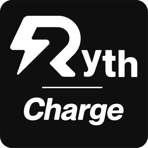 Play Ryth Charge APK Play Ryth Charge APK