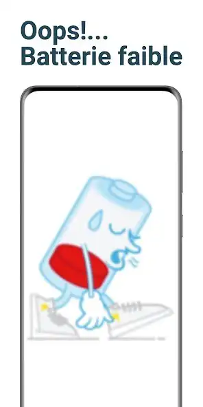 Play Ryth Charge  and enjoy Ryth Charge with UptoPlay