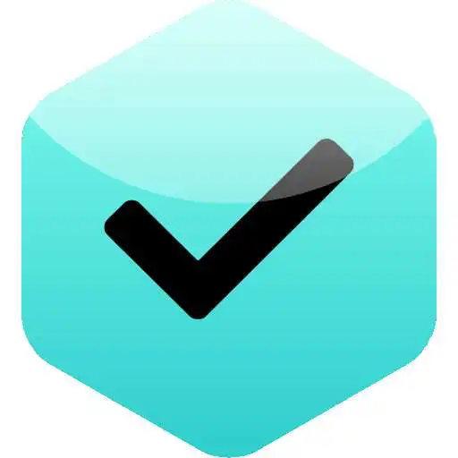 Play Rythm game APK