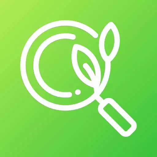 Play Rythu Bazaar APK