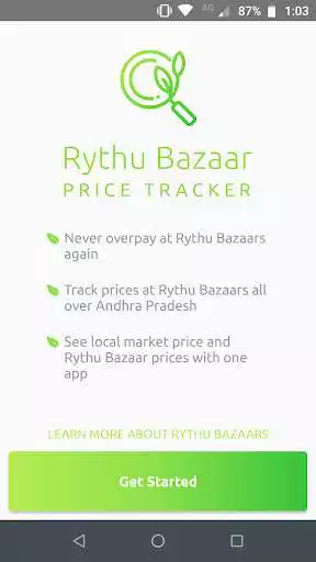 Play Rythu Bazaar and enjoy Rythu Bazaar with UptoPlay Play Rythu Bazaar and enjoy Rythu Bazaar with UptoPlay