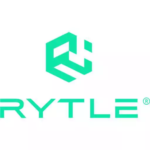 Free play online RYTLE - Future-oriented logistics solution APK