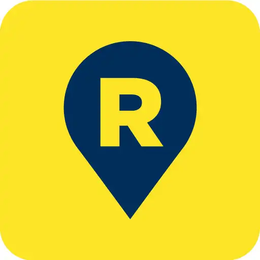 Play Rytmap APK Play Rytmap APK