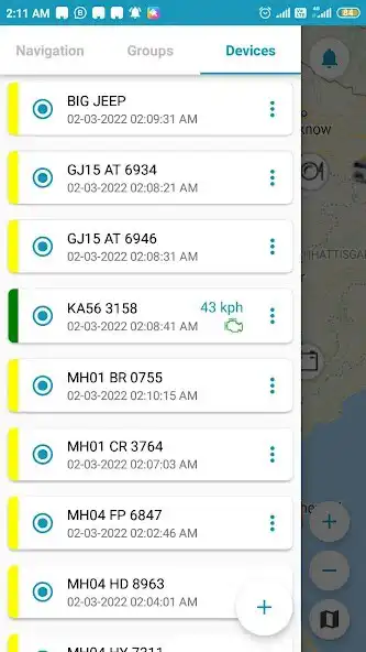 Play Rytmap  and enjoy Rytmap with UptoPlay