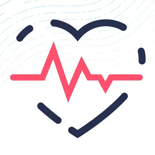 Play Rytmedoktor APK