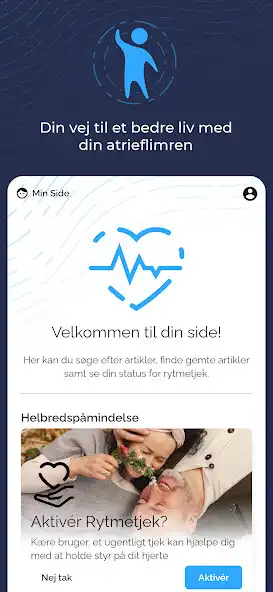 Play Rytmedoktor and enjoy Rytmedoktor with UptoPlay Play Rytmedoktor and enjoy Rytmedoktor with UptoPlay