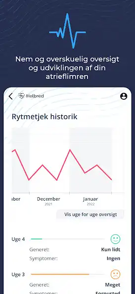 Play Rytmedoktor as an online game online Rytmedoktor with UptoPlay Play Rytmedoktor as an online game Rytmedoktor with UptoPlay