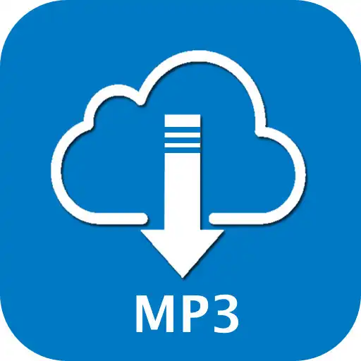 Play RYtMp3 - Download Music Mp3 APK Play RYtMp3 - Download Music Mp3 APK
