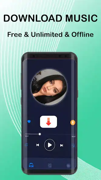 Play RYtMp3 - Download Music Mp3  and enjoy RYtMp3 - Download Music Mp3 with UptoPlay