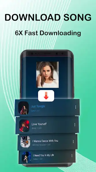 Play RYtMp3 - Download Music Mp3 as an online game RYtMp3 - Download Music Mp3 with UptoPlay