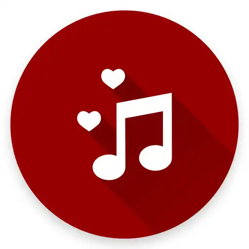 Play RYT - Music Player APK
