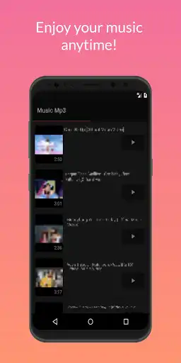 Play RYT - Music Player  and enjoy RYT - Music Player with UptoPlay