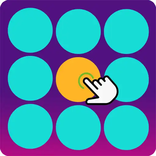 Play Ryto Different Color APK Play Ryto Different Color APK