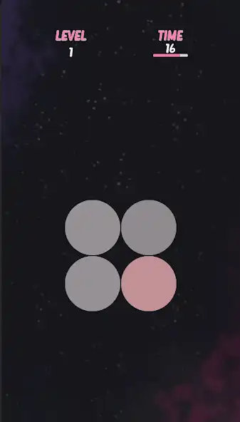 Play Ryto Different Color as an online game Ryto Different Color with UptoPlay