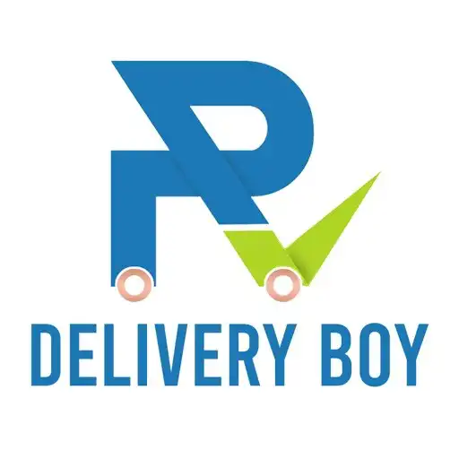 Play RytPick Driver APK Play RytPick Driver APK