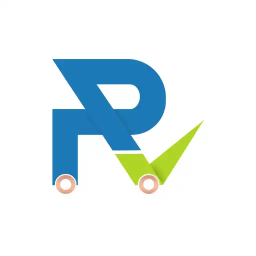 Play RytPick APK