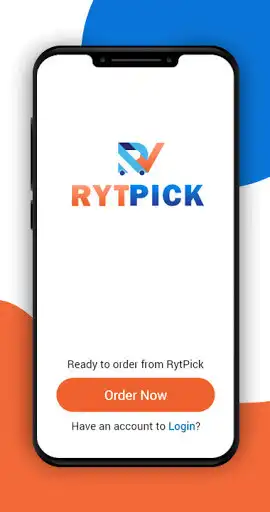 Play RytPick  and enjoy RytPick with UptoPlay