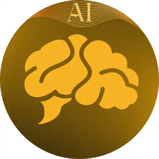 Play Rytr - Ai Chatbot APK